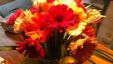 The Storybook Cottage - Foto 3