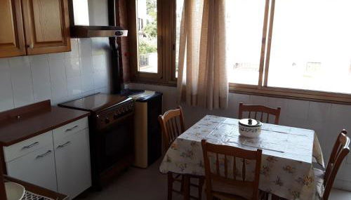 Appartamento Vacanze Roberta - BIVIO RAVI Via Mascagni 1 - Foto 5