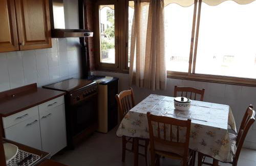 Appartamento Vacanze Roberta - BIVIO RAVI Via Mascagni 1 - Foto 5