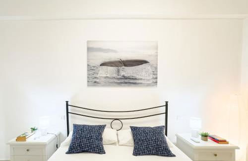 Appartamento fronte mare Casa Circe - Foto 35