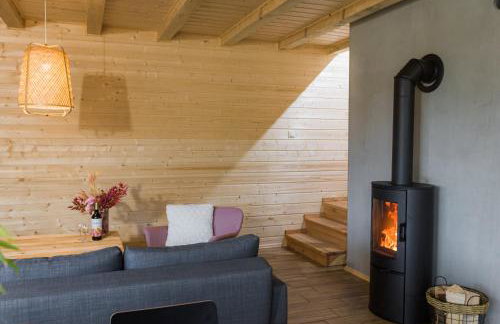 Na Jasieniu - Foto 31