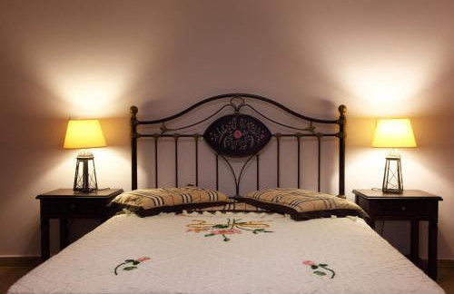 Villa Myrtis - Foto 32