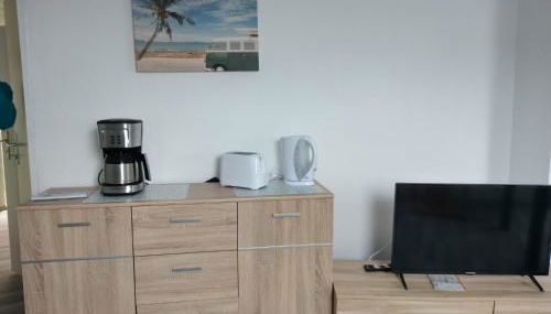 Gästehaus-City - Foto 4