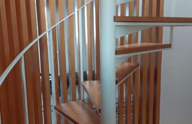 Gago Coutinho Apartment - Foto 37