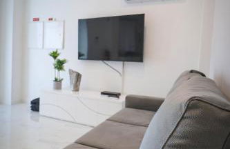 Apartamento Amanhecer - Photo 17