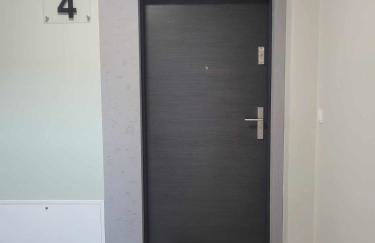 Apartament Wałowa 4 - Foto 7