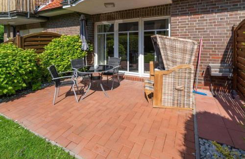 Ferienwohnung-Leuchtfeuer-1-EG - Foto 20