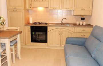 Lorica Suite - Foto 25