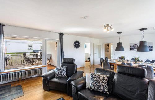 Ferienwohnung Greitemann - Foto 25