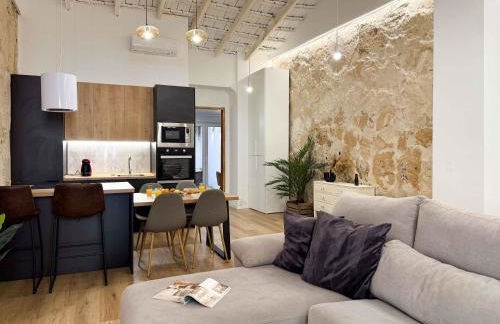 Casa Carmen - Encanto y calma cerca de la estación - Photo 28