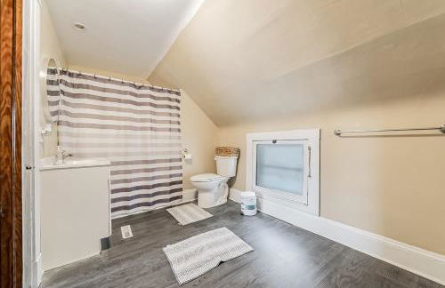 Just Like Home - Foto 14