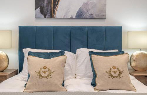 Thornhill House by Guestz - Foto 18