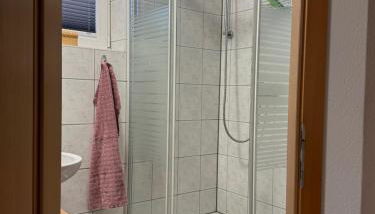 Ferienwohnung am Kalkweg - Foto 3