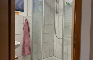 Ferienwohnung am Kalkweg - Foto 3