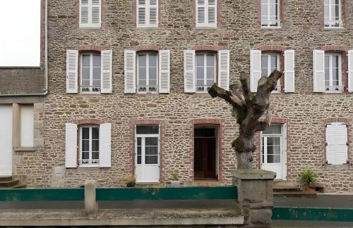 L'Islet - Joli studio à 2 pas de la mer - Foto 13