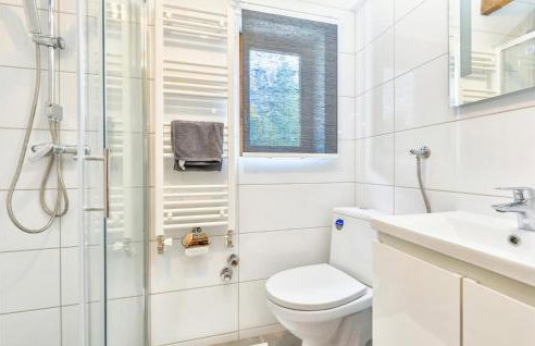 Beautiful Home In Stubicke Toplice - Foto 38