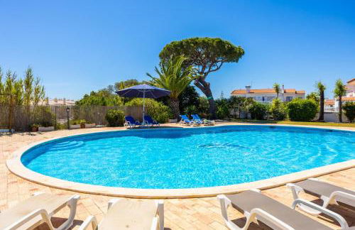 Villa Brejos - Foto 10