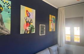 Artemis Home - Foto 21