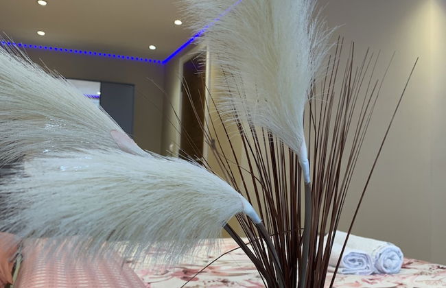 Charming 2-bed Apartment in Kingston Upon Thames - Foto 36