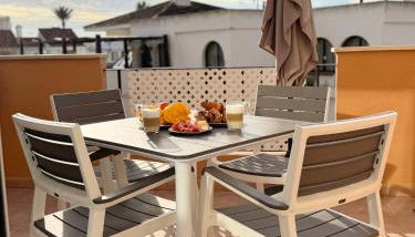 Suite Marina Sol - Photo 1