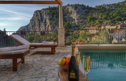 Villa Fulmin - Foto 6