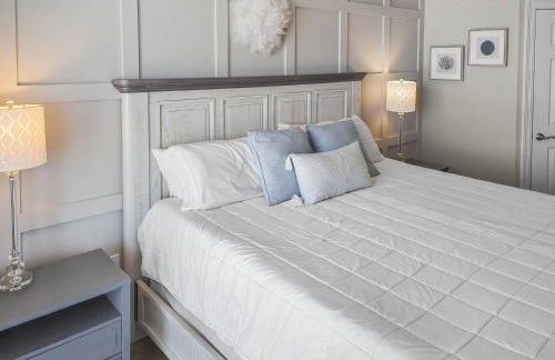 Summer Place 405 - Foto 23