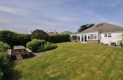 Hillcroft Bungalow - Foto 21
