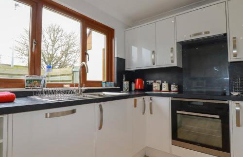 3 The Bowling Green - Foto 7