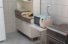 Cantinho da Lu em Santa Mônica - Foto 15