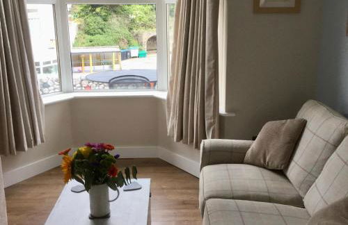 Eddies by the Sea - Foto 18