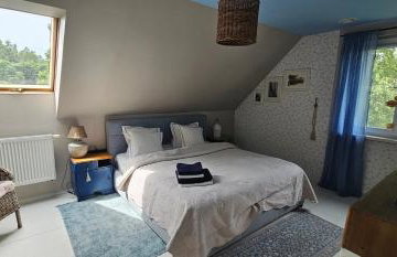 Cottage on the Hill - Foto 35