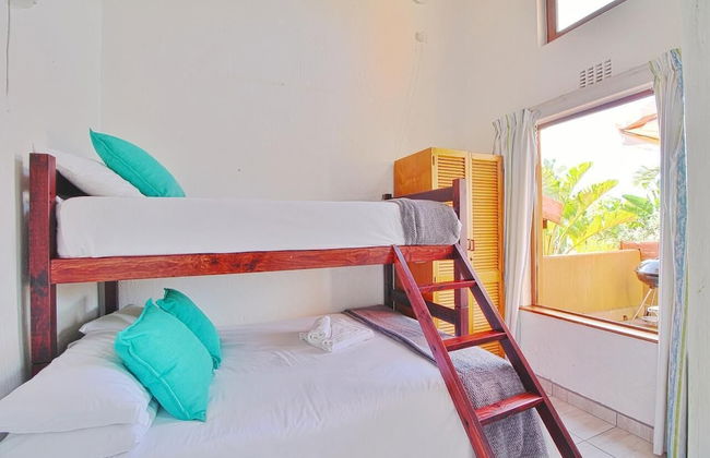 San Lameer by Top Destinations - Photo 6