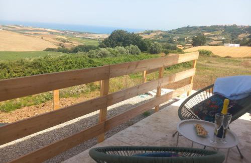 Casa Parthenope - Foto 1