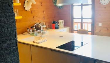 Fleurs Des Prés - Foto 5