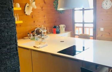 Fleurs Des Prés - Foto 5