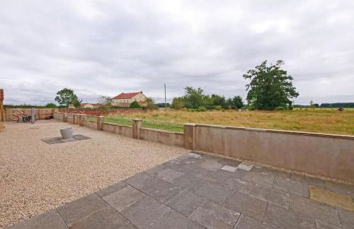 Salton Retreat - Foto 12