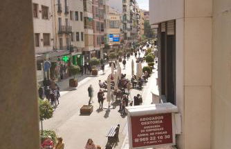 CUENCALOFT CARRETERÍA - Foto 35