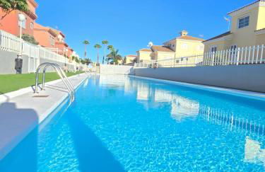 Serendipity House - Photo 25