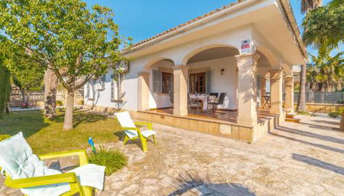 Holiday Home Can Xiroia by Interhome - Photo 2