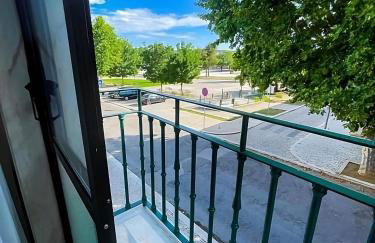 APART Casas Brancas - Foto 35