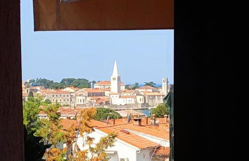 Apartaments Victoria - Foto 16