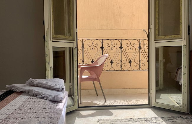 New Cairo City - Foto 9