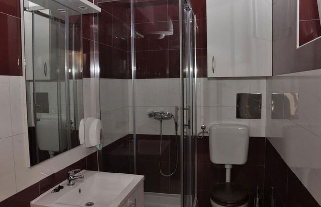 Tiho - Nice View - A1 Prizemlje - Foto 13