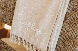 Terra Salina - Appartement cosy & bohème proche des plages - Foto 18