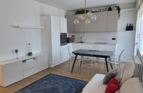 Residenza De Gasperi - Foto 1