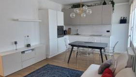 Residenza De Gasperi - Foto 1