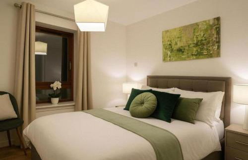 Charming 2 Bedroom Flat in the Heart of London, 2 mins to Trafalgar Square! - Foto 1