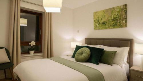 Charming 2 Bedroom Flat in the Heart of London, 2 mins to Trafalgar Square! - Foto 1