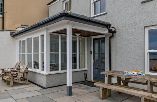 4 Bed in Amroth oc-c29316 - Foto 30