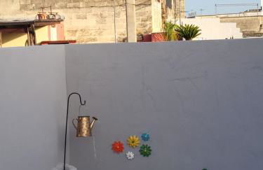 Un Raggio di Sole - Foto 12